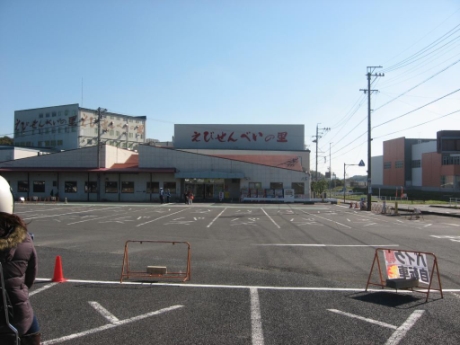 画像17