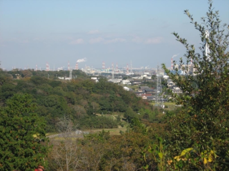画像25