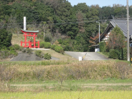画像34