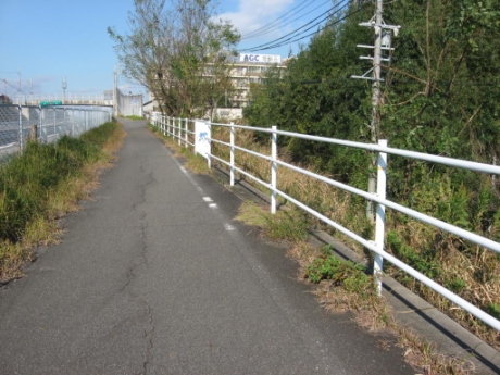 画像44