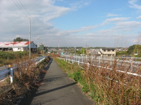 画像46