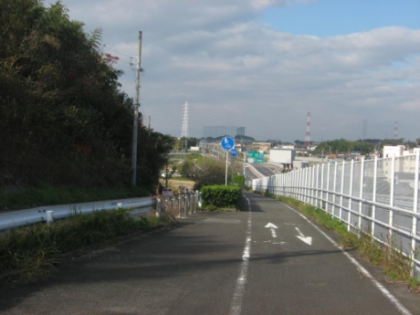 画像47