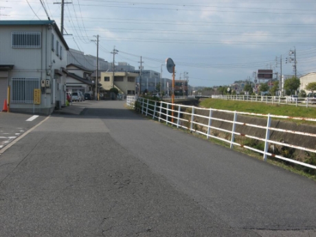 画像48