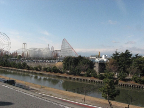 画像12