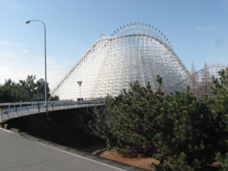画像13