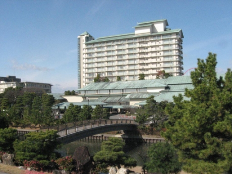 画像14