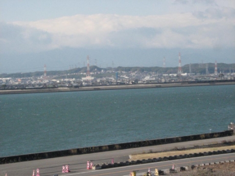 画像19