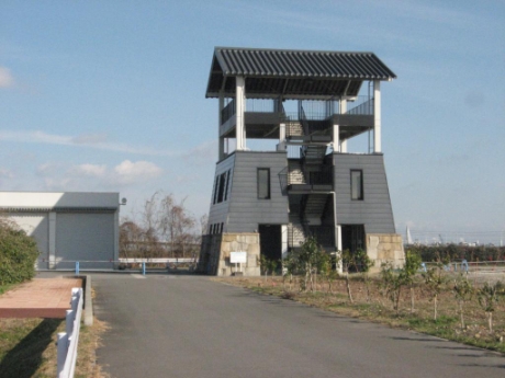 画像22
