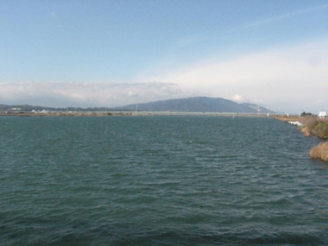 画像24