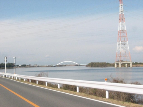 画像31