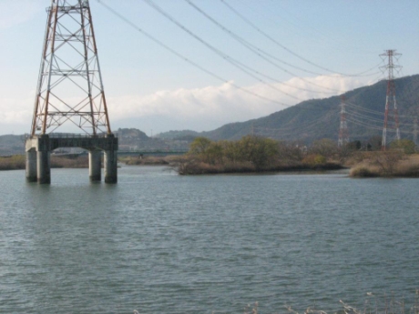画像34