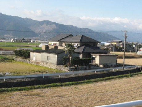 画像36