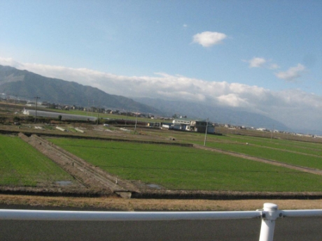 画像38