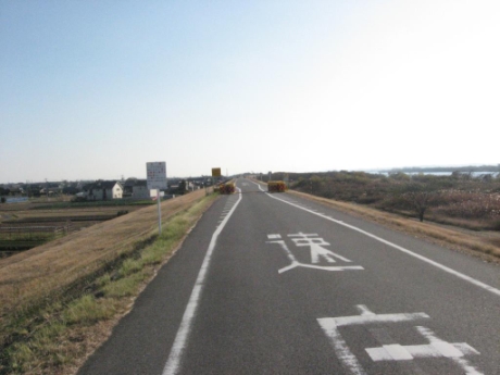 画像43