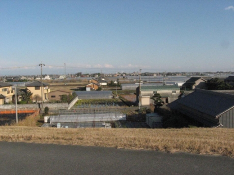 画像45
