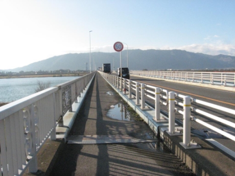 画像50