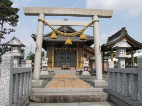 画像5