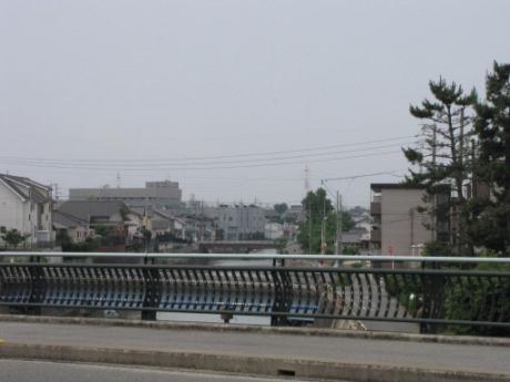 画像21