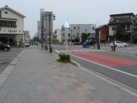画像7