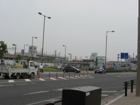 画像8