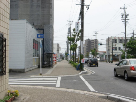 画像9