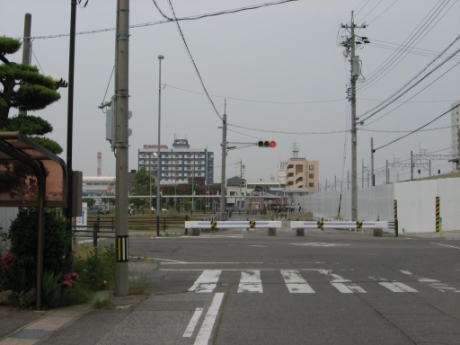 画像10
