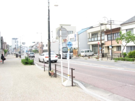 画像12