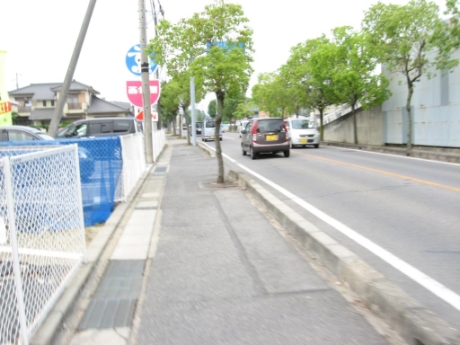 画像14
