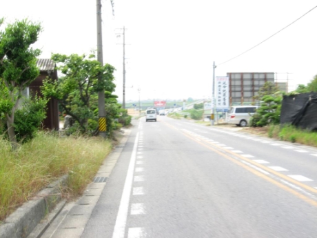 画像15