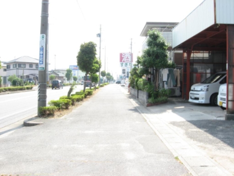 画像17