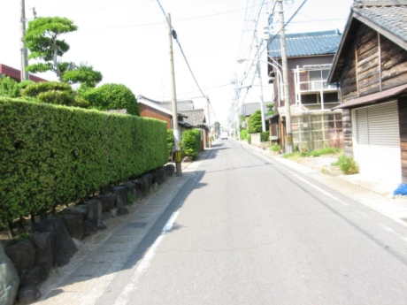 画像18