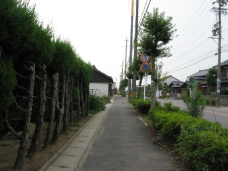 画像3