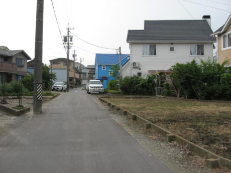 画像4