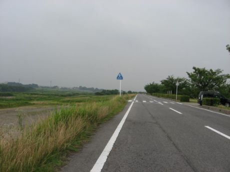 画像7