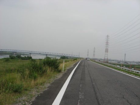 画像8