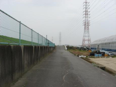 画像9