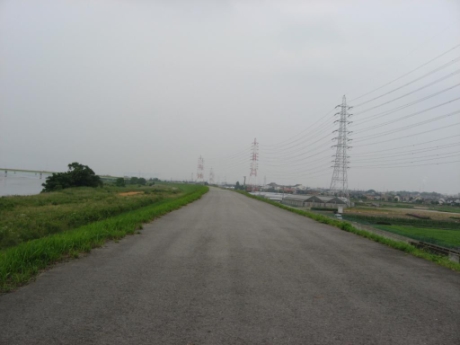 画像10