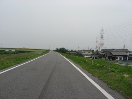 画像11