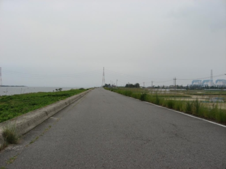 画像18
