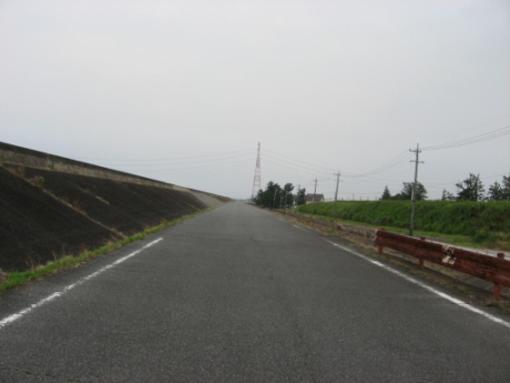 画像19