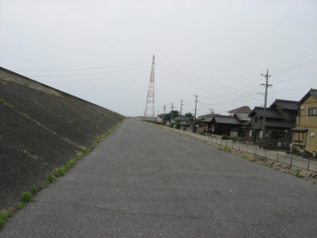 画像20