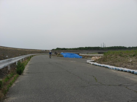 画像22