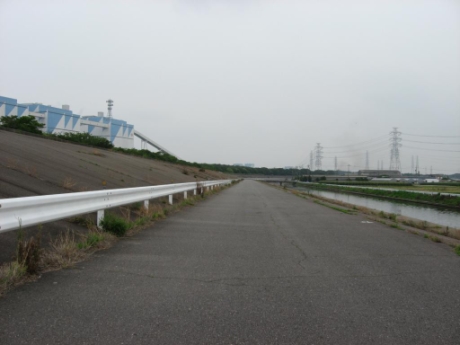 画像24