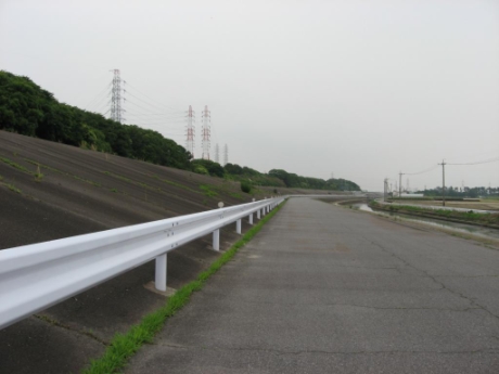 画像25