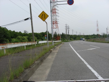 画像30