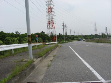 画像31