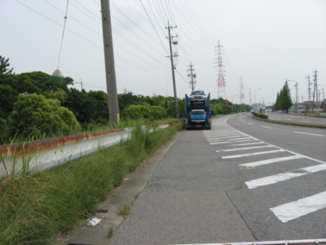 画像32