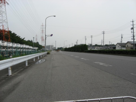 画像33