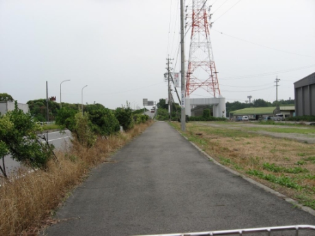 画像35