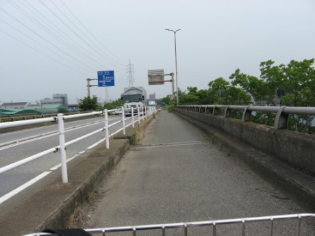 画像45